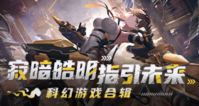檀健次卢昱晓好激烈的吻戏