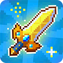 八戒八戒网 v39.8.5 官方正式版 0