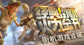 王玉雯工作室回应被换角