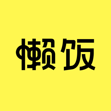 马刺雷霆天王山之战