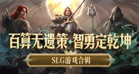 又一艘邮轮疑似暴发疫情人死亡